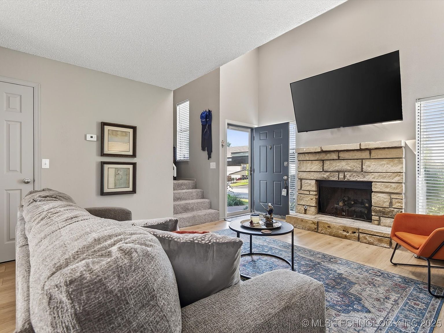 5239 Nowata Rd #H-102 Bartlesville, OK 74006 - Thumbnail 5