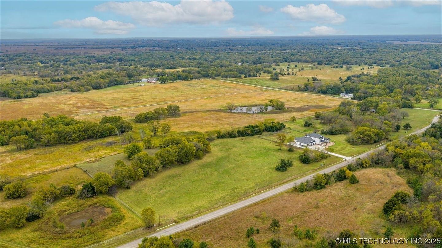 3 W 2300th Rd Bartlesville, OK 74006 - Thumbnail 5