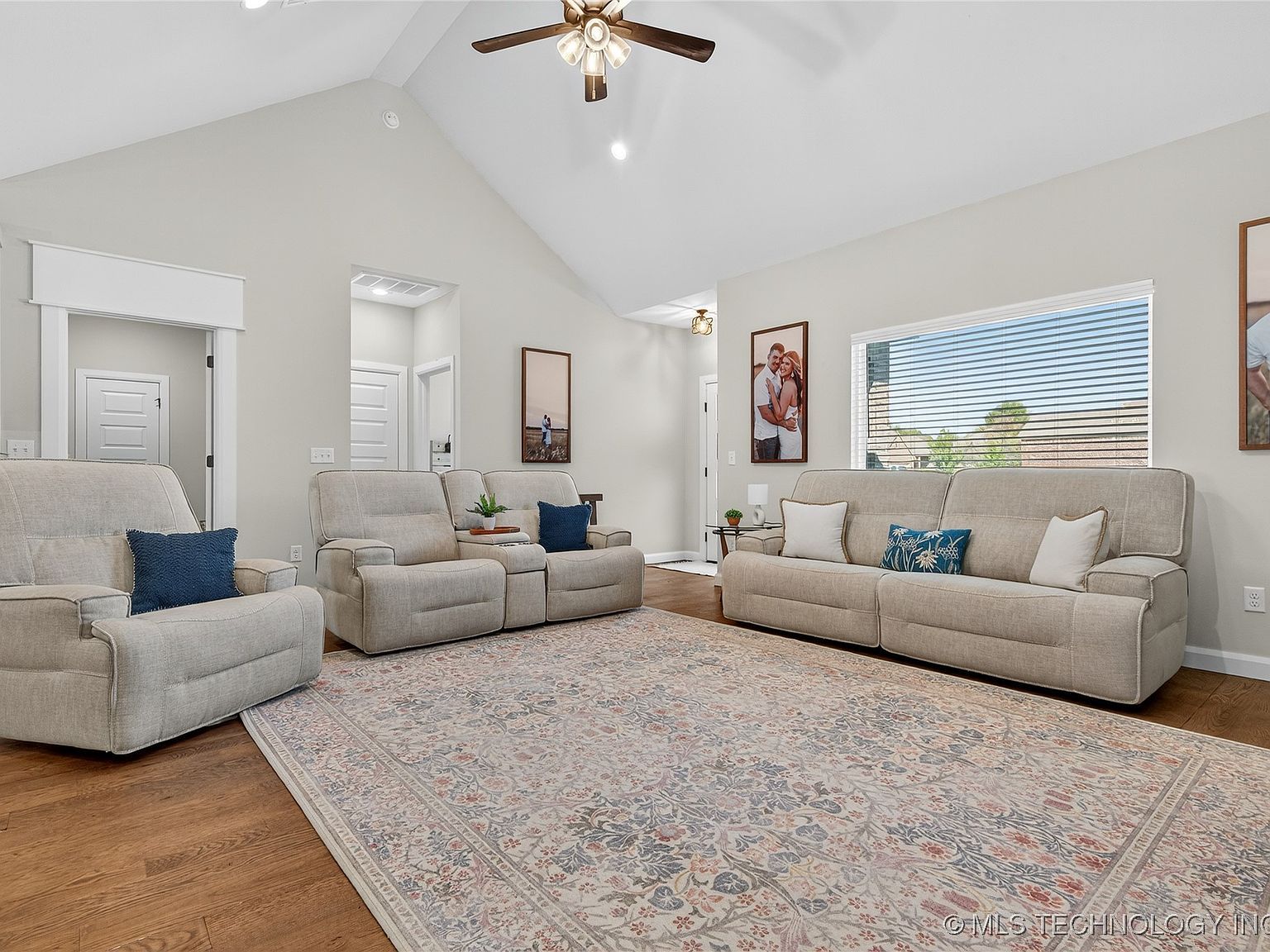 5301 Barnett Ave Bartlesville, OK 74006 - Thumbnail 5