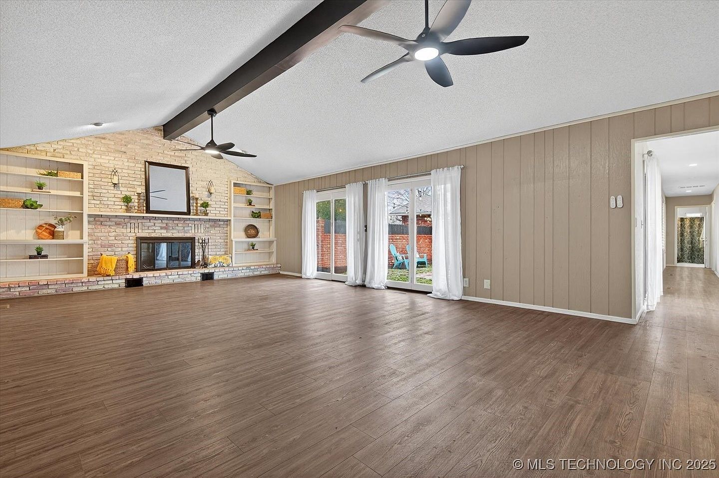 2318 Dorchester Dr Bartlesville, OK 74006 - Thumbnail 5