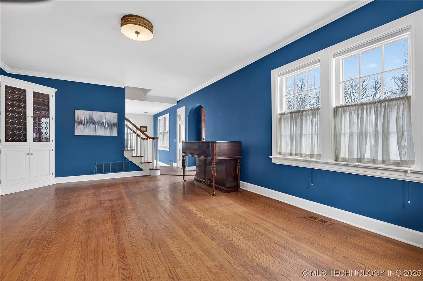 1731 S Johnstone Ave Bartlesville, OK 74003 - Thumbnail 5