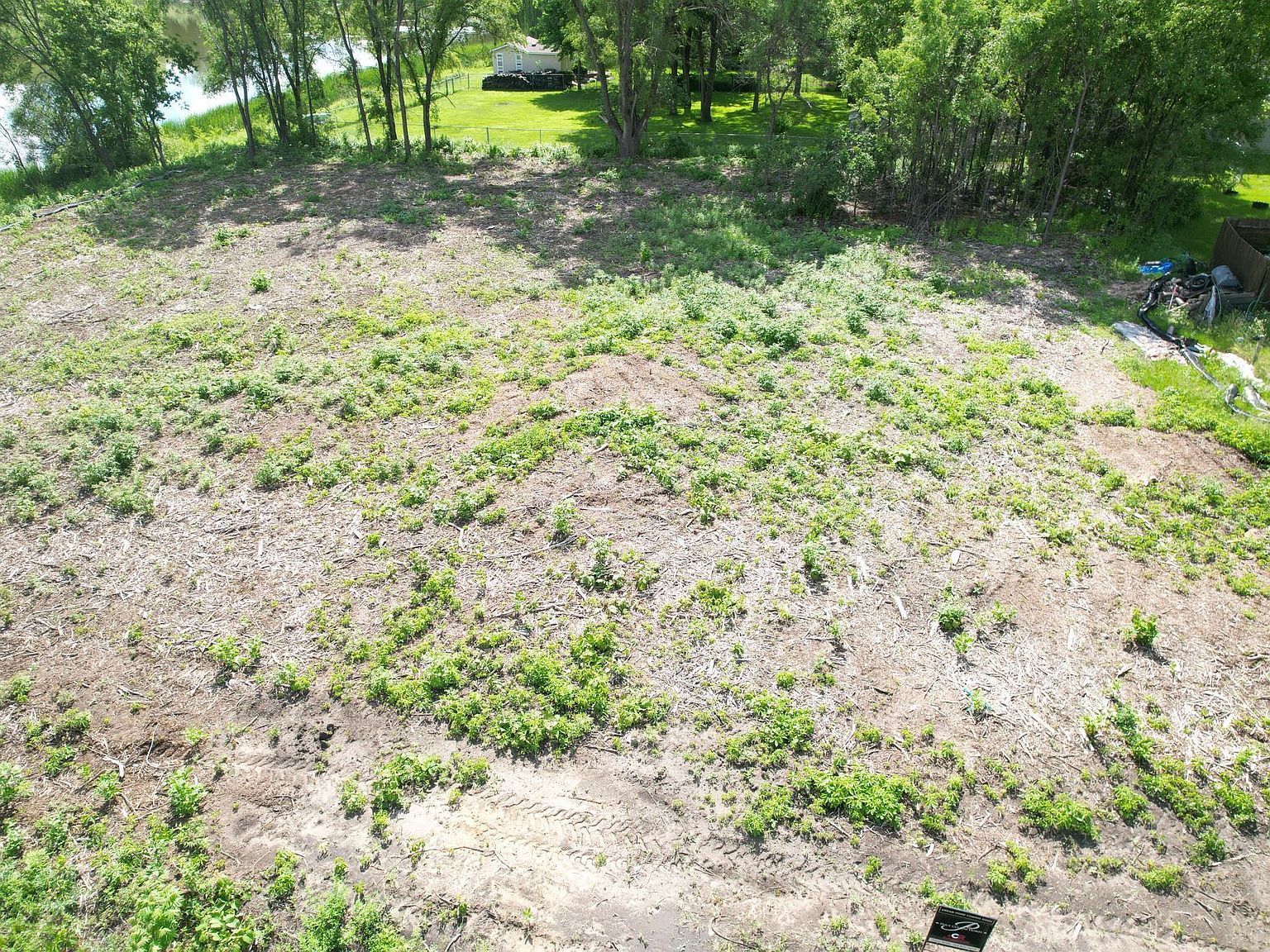 Pierce Ct NE Minneapolis, MN 55434  | Land/Lot