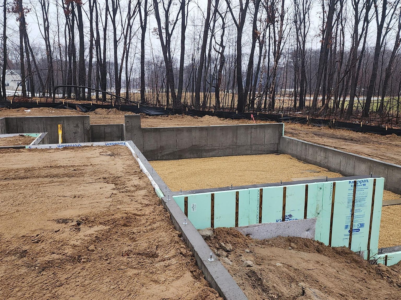 14633 Packard St NE Ham Lake, MN 55304  | Single Family