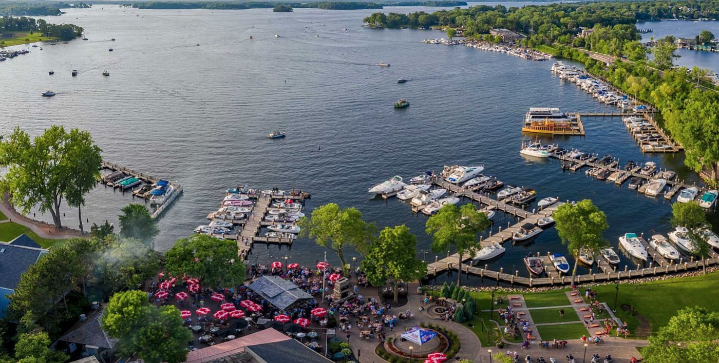 151 Bell St Excelsior, MN 55331 - Thumbnail 5