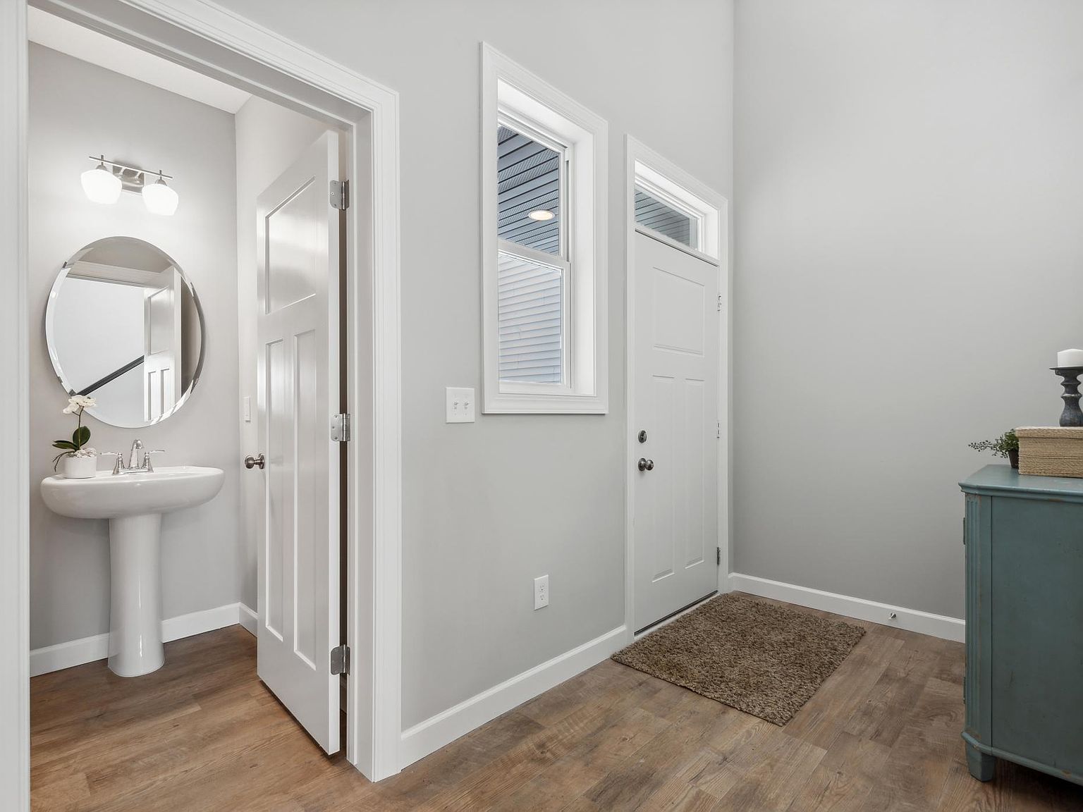 2108 Cleveland Ln S Cambridge, MN 55008 - Thumbnail 5