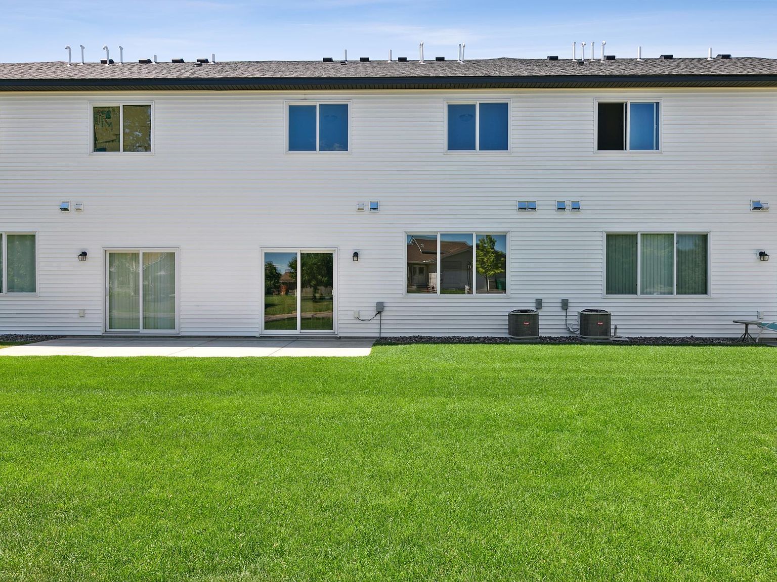 2100 Cleveland Ln S Cambridge, MN 55008 - Thumbnail 5