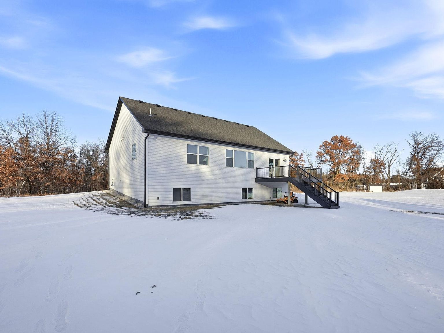 534 NE 175th Ave Andover, MN 55304 - Thumbnail 5