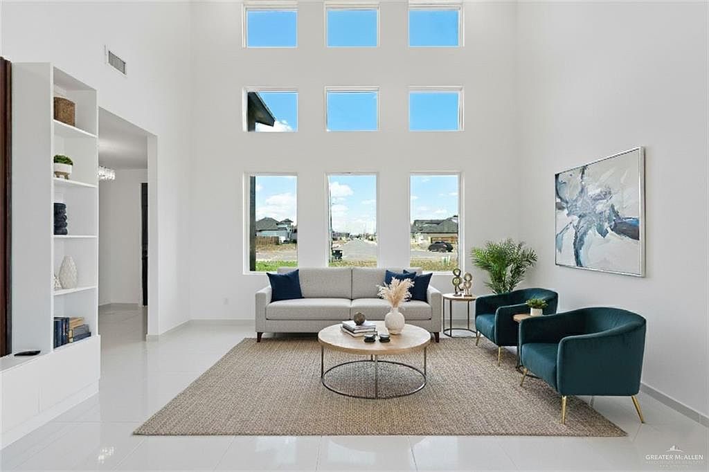 1515 E 32nd St Hidalgo, TX 78557 - Thumbnail 5