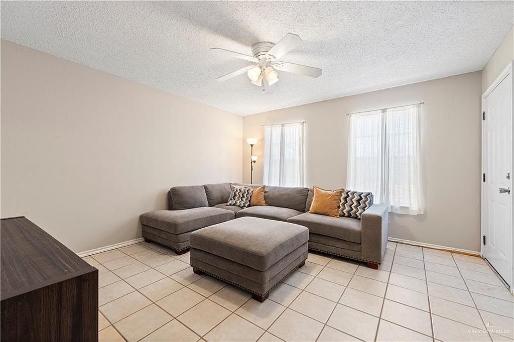 1022 Imelda Edinburg, TX 78541 - Thumbnail 5