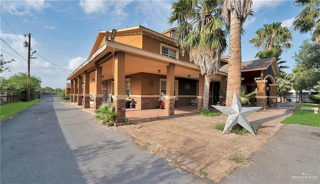 428 El Gato Rd Alamo, TX 78516 - Thumbnail 5