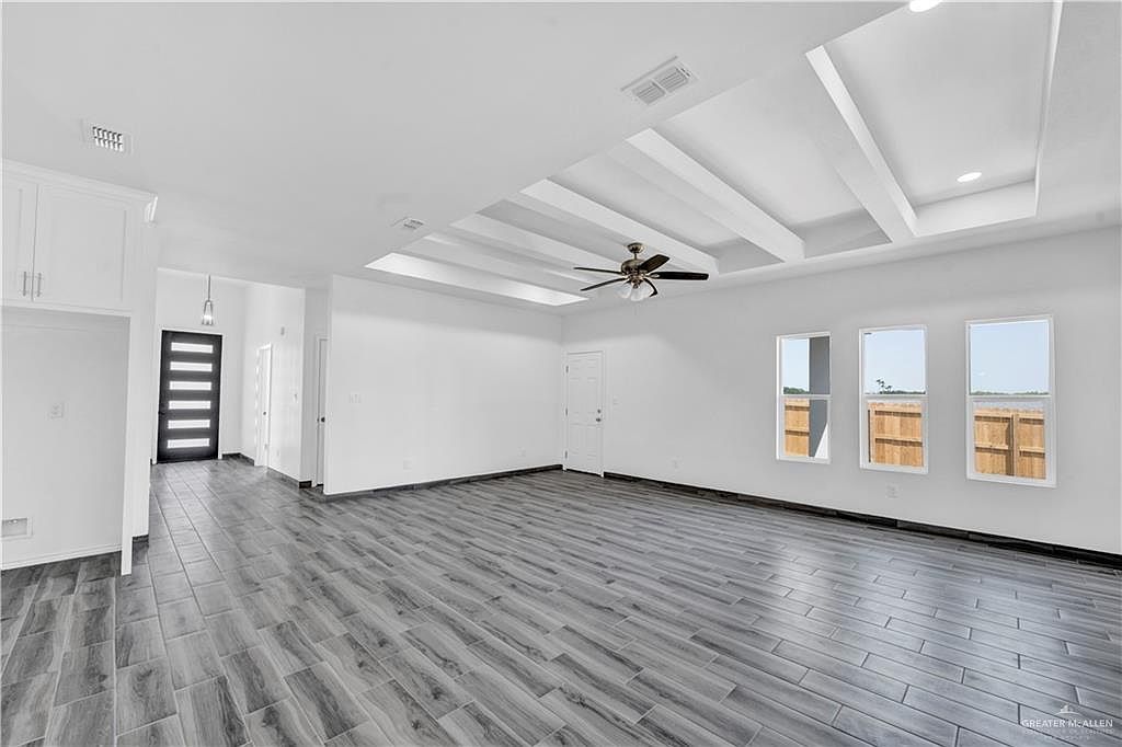 2501 Linva Ave McAllen, TX 78541 - Thumbnail 5