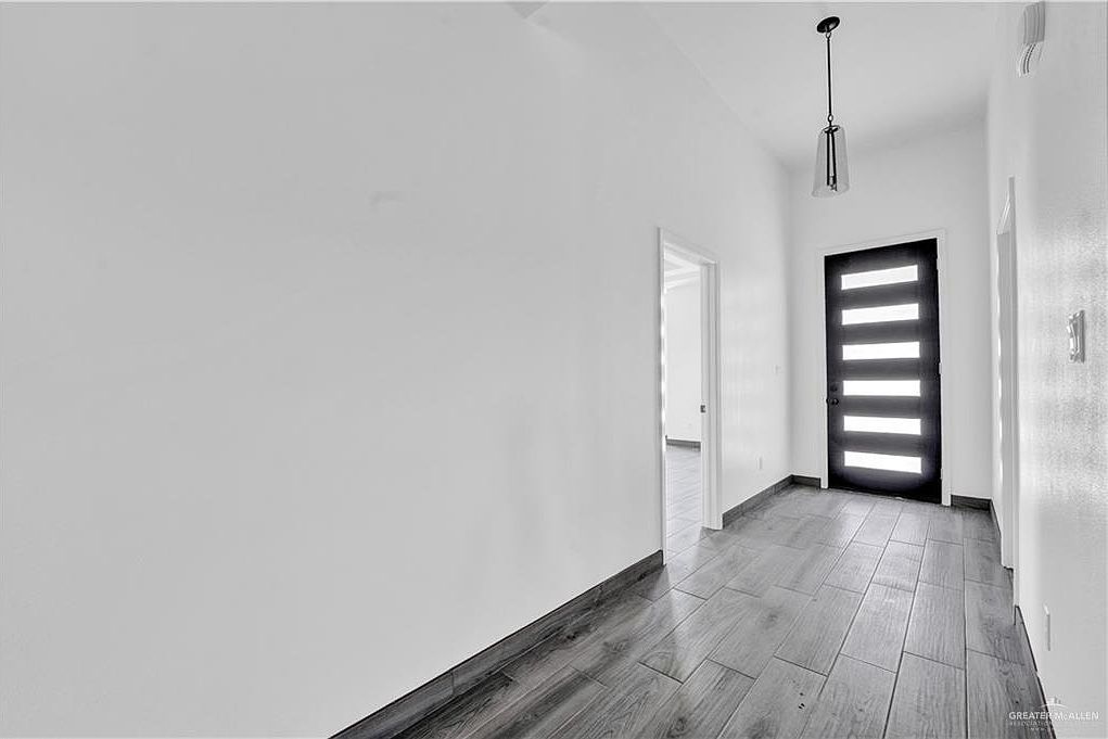 2820 Linva Ave McAllen, TX 78541 - Thumbnail 5