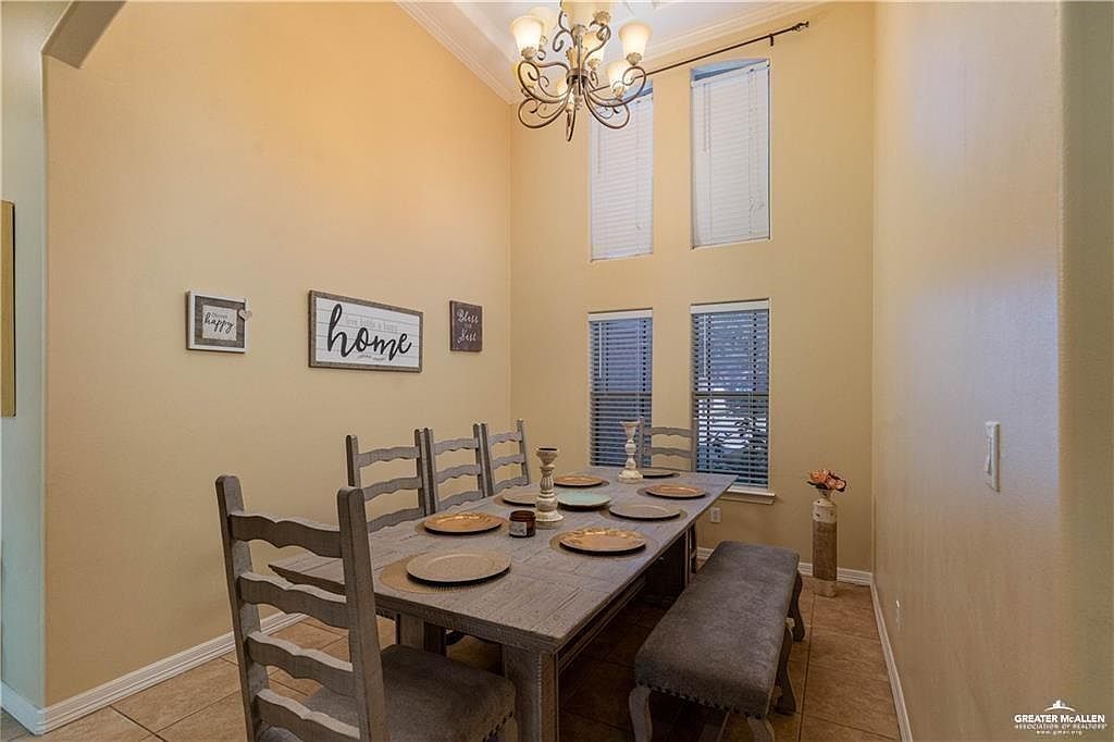 1505 Pheasant Dr San Juan, TX 78589 - Thumbnail 5