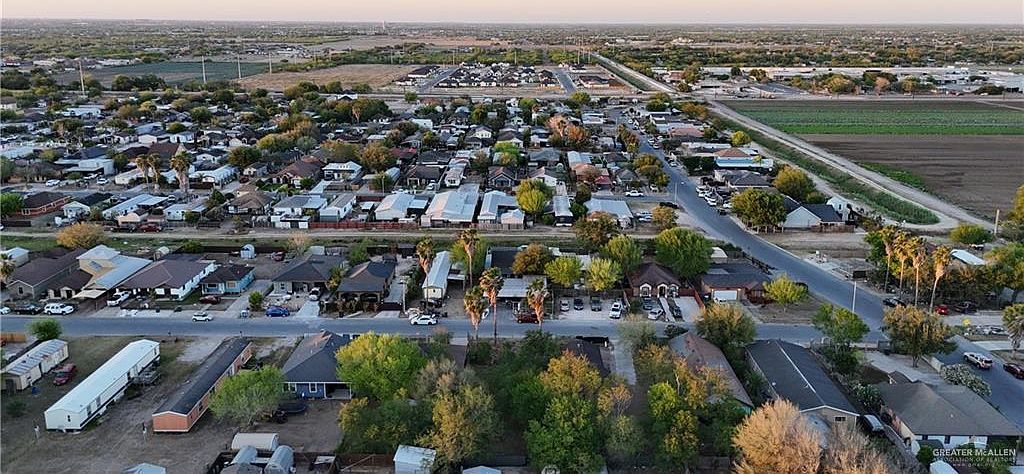 911 San Martin St San Juan, TX 78589 - Thumbnail 5