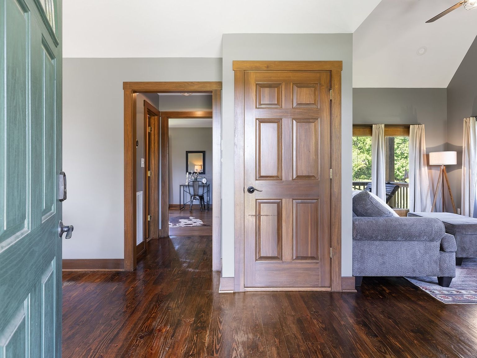 2890 Ellis Ln Palmyra, TN 37142 - Thumbnail 5