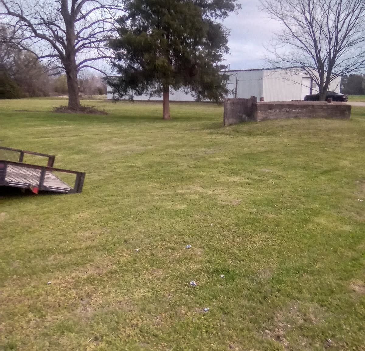 100 Dorton St Bay, AR 72411 - Thumbnail 5