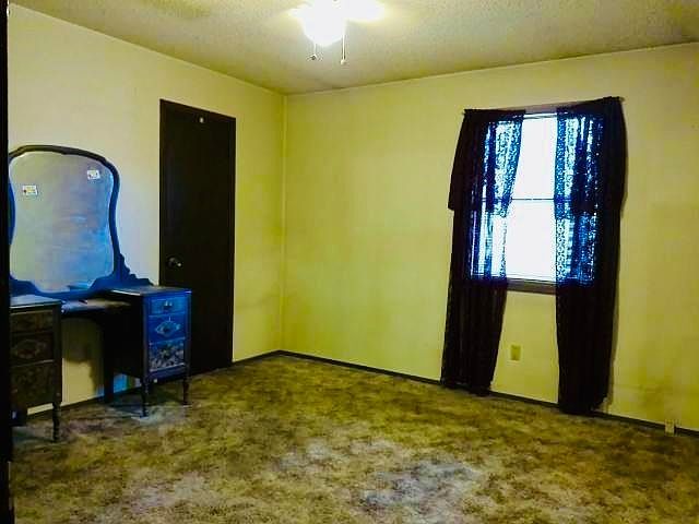 153 Sara Cir Ash Flat, AR 72513 - Thumbnail 5