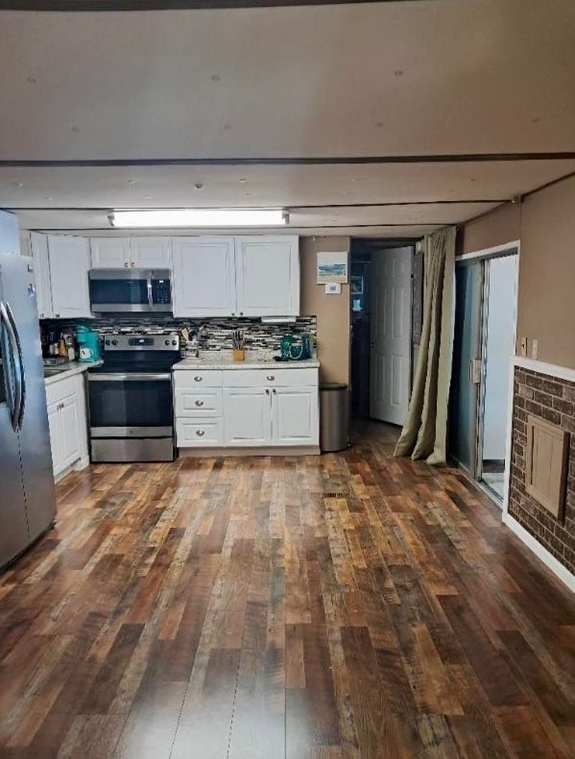 (undisclosed Address) Hardy, AR 72542 - Thumbnail 5