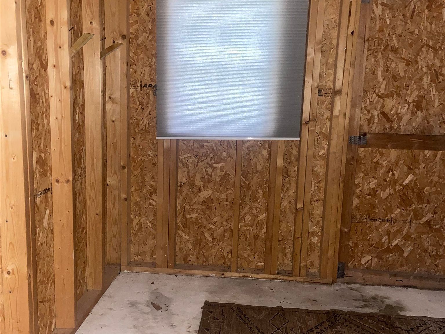 295 S Summit Ridge Dr Williford, AR 72482 - Thumbnail 5