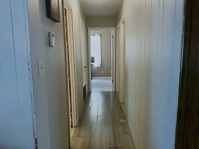 1107 Estelle St Lake City, AR 72437 - Thumbnail 5