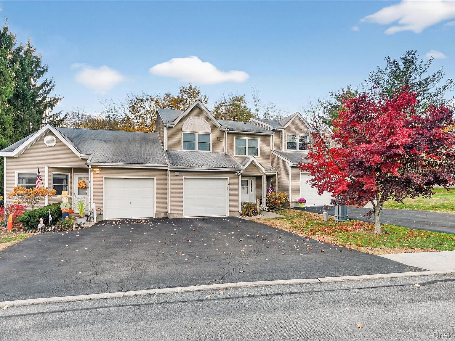 2 Deer Crossing Dr Fishkill, NY 12524 - Thumbnail 5