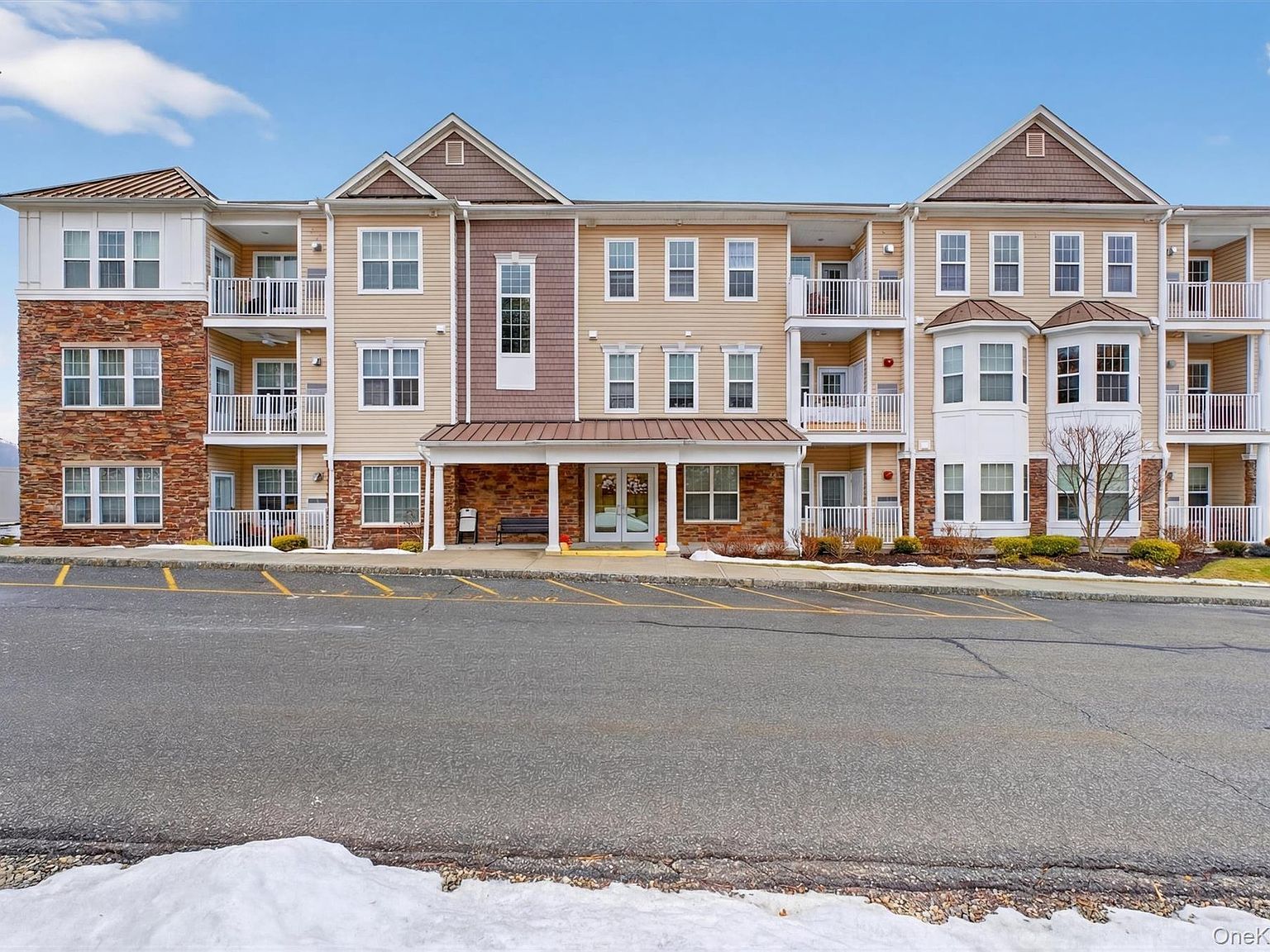 2 Blair Hts #3317 Carmel, NY 10512 - Thumbnail 5