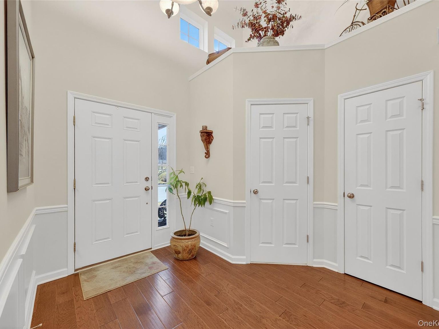 4 Frost Ct Carmel, NY 10512 - Thumbnail 5