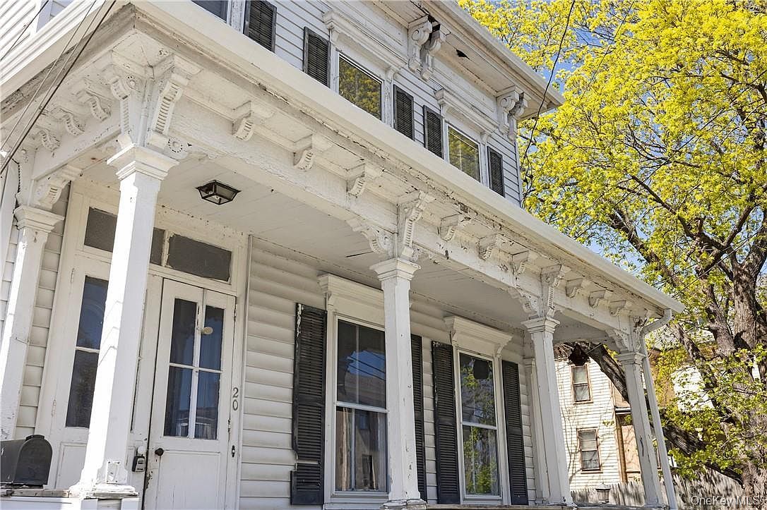 20 N Franklin St Athens, NY 12015 - Thumbnail 5