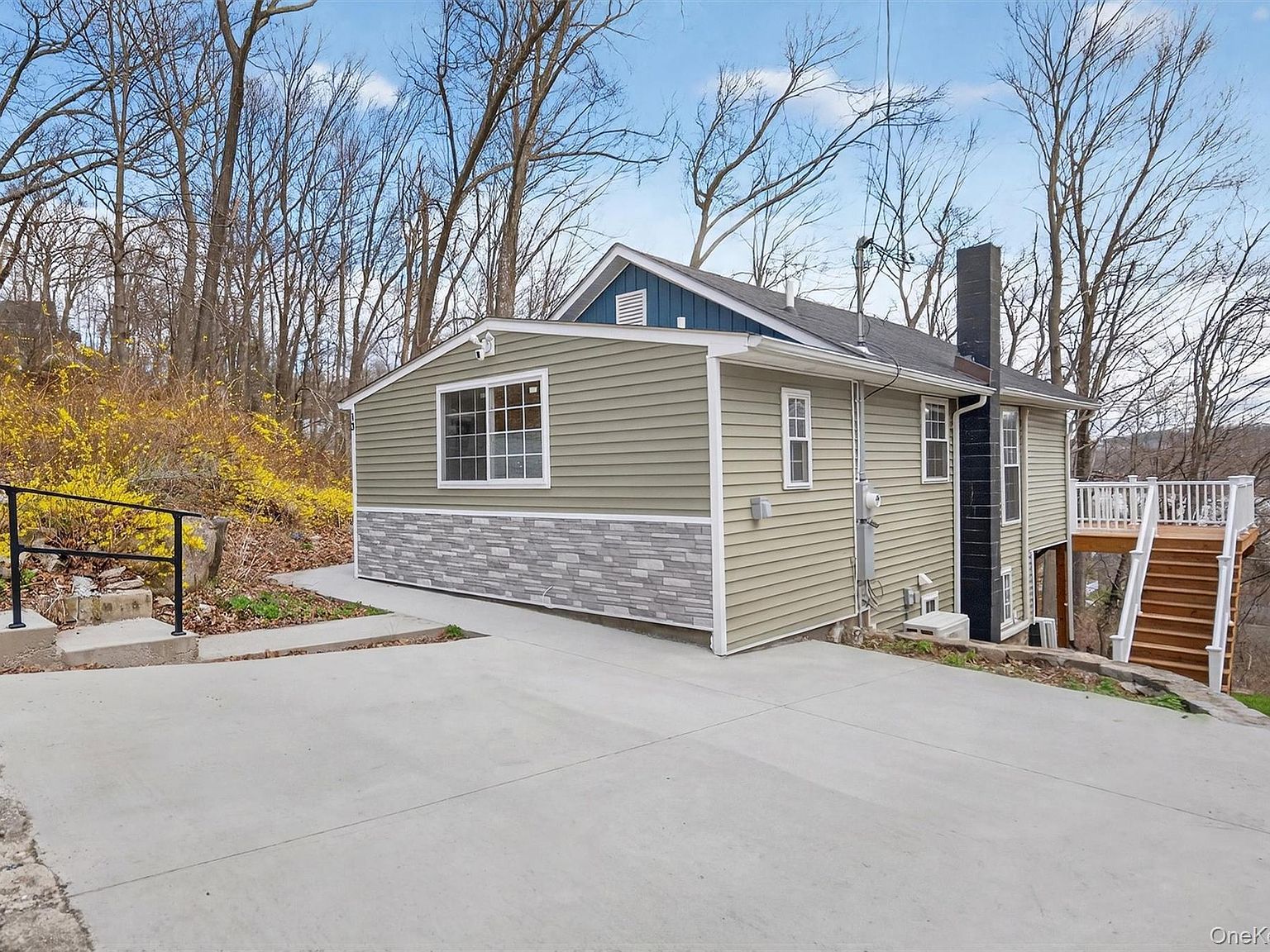13 Ripley Rd Patterson, NY 12563 - Thumbnail 5