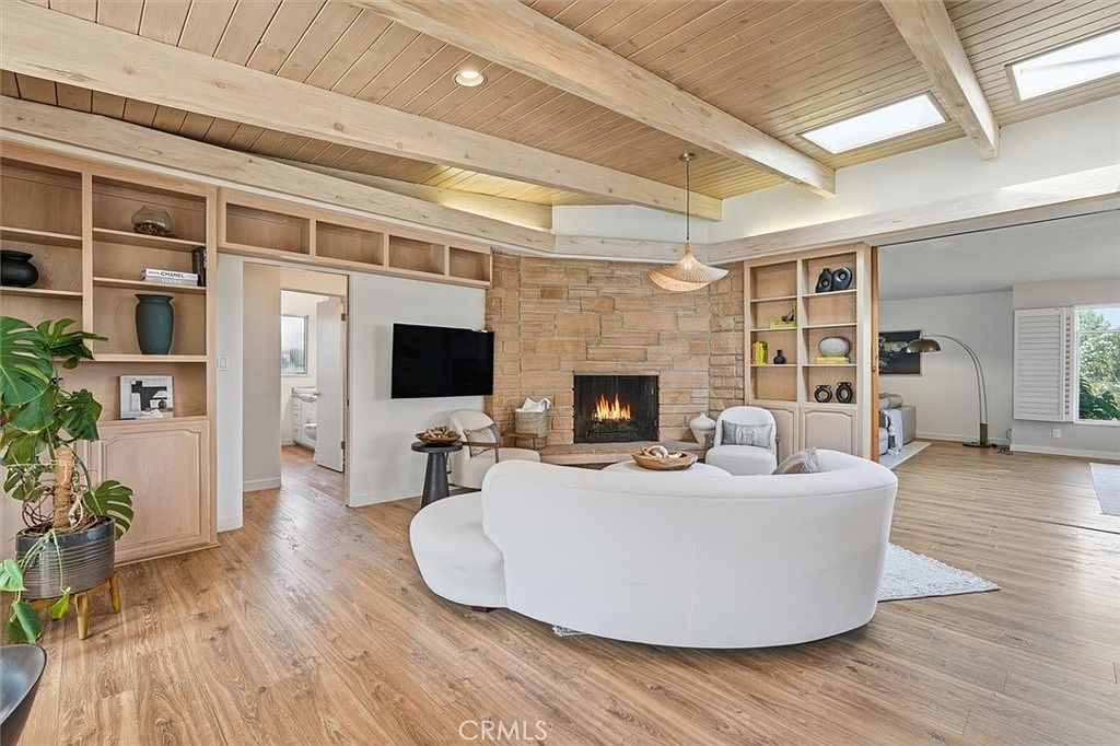 760 Via Del Monte Palos Verdes, CA 90274 - Thumbnail 5