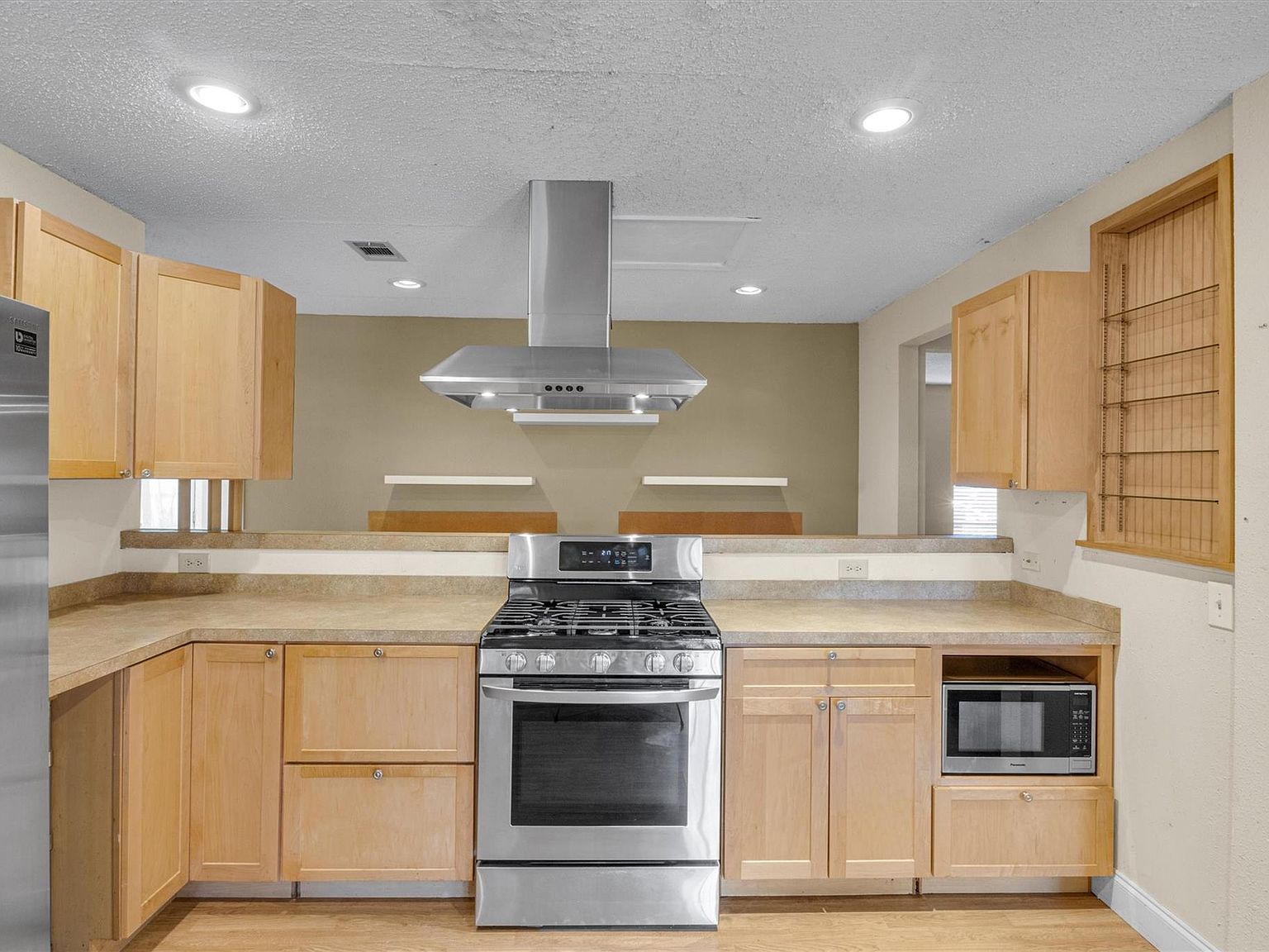 2307 Mimosa Dr Austin, TX 78745 - Thumbnail 5