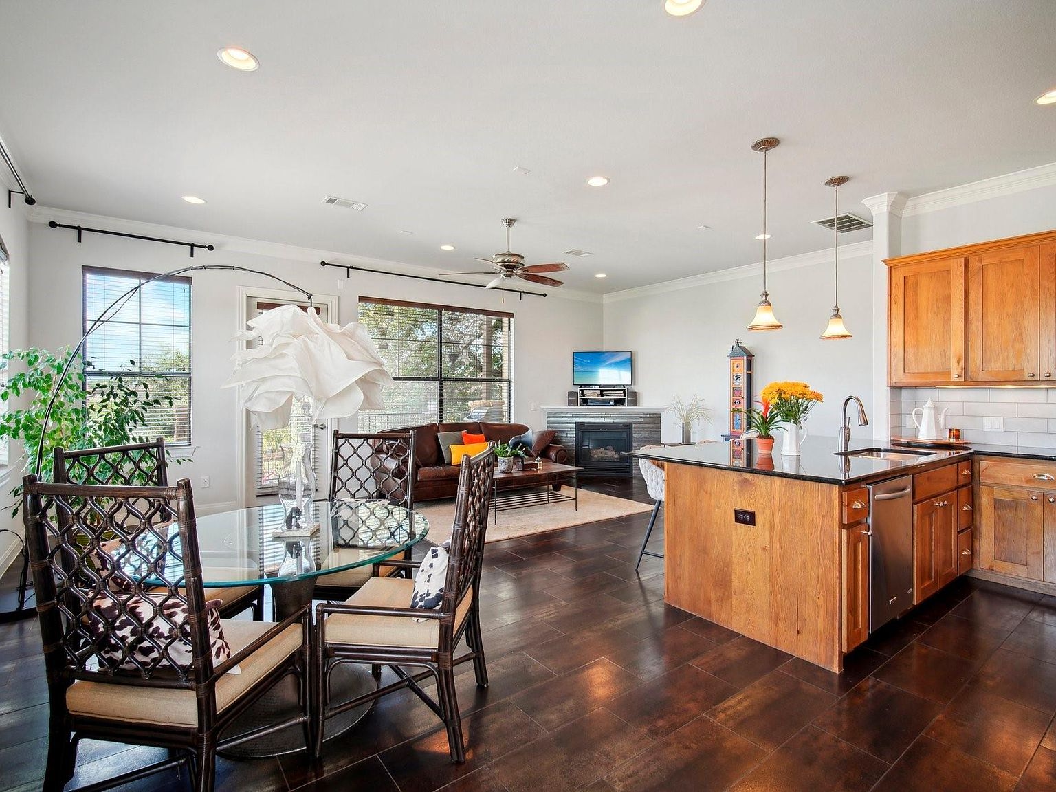 4000 Ranch Road 620 N #1 Austin, TX 78734 - Thumbnail 5