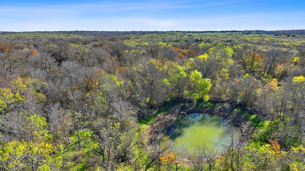 0 Lytton Ln Dale, TX 78616 - Thumbnail 5
