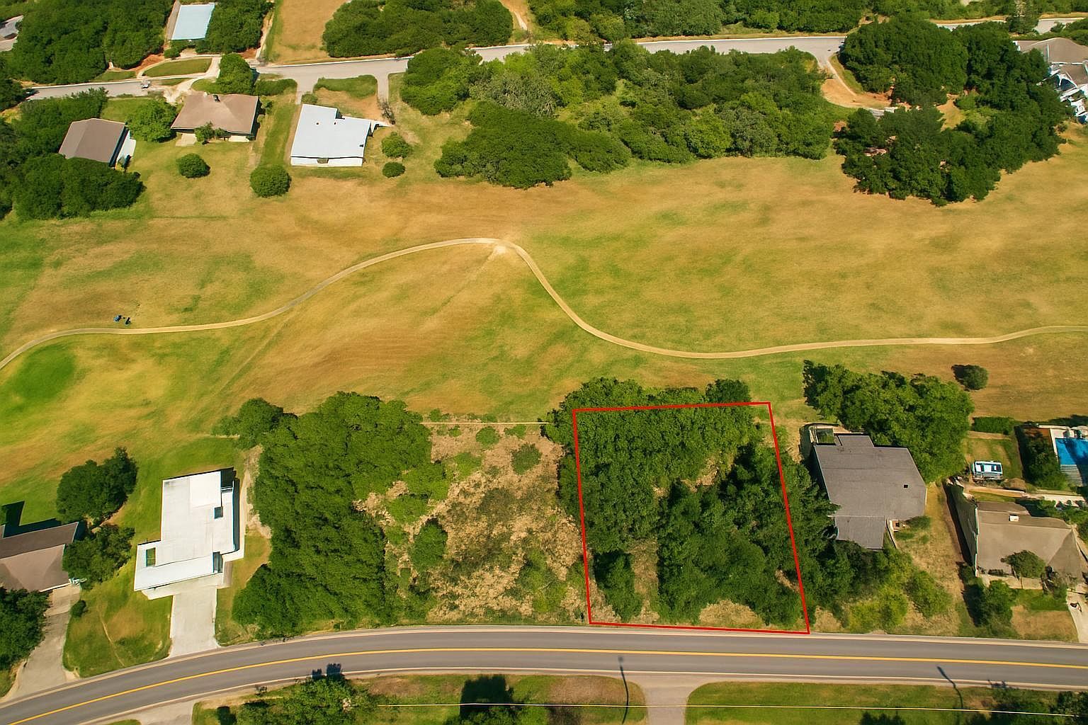 4058 Outpost Trce Leander, TX 78645 - Thumbnail 5