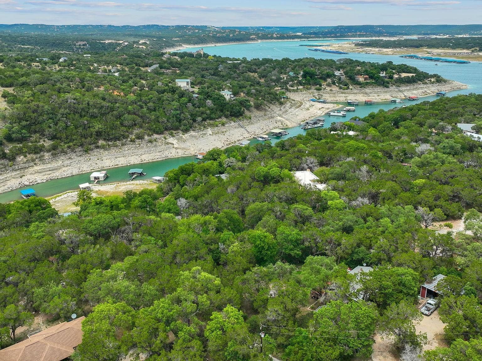 0 House 2 Rd Leander, TX 78645 - Thumbnail 5