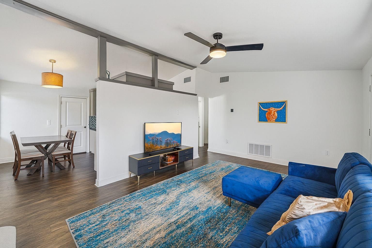 3705 Manorwood Rd Austin, TX 78723 - Thumbnail 5