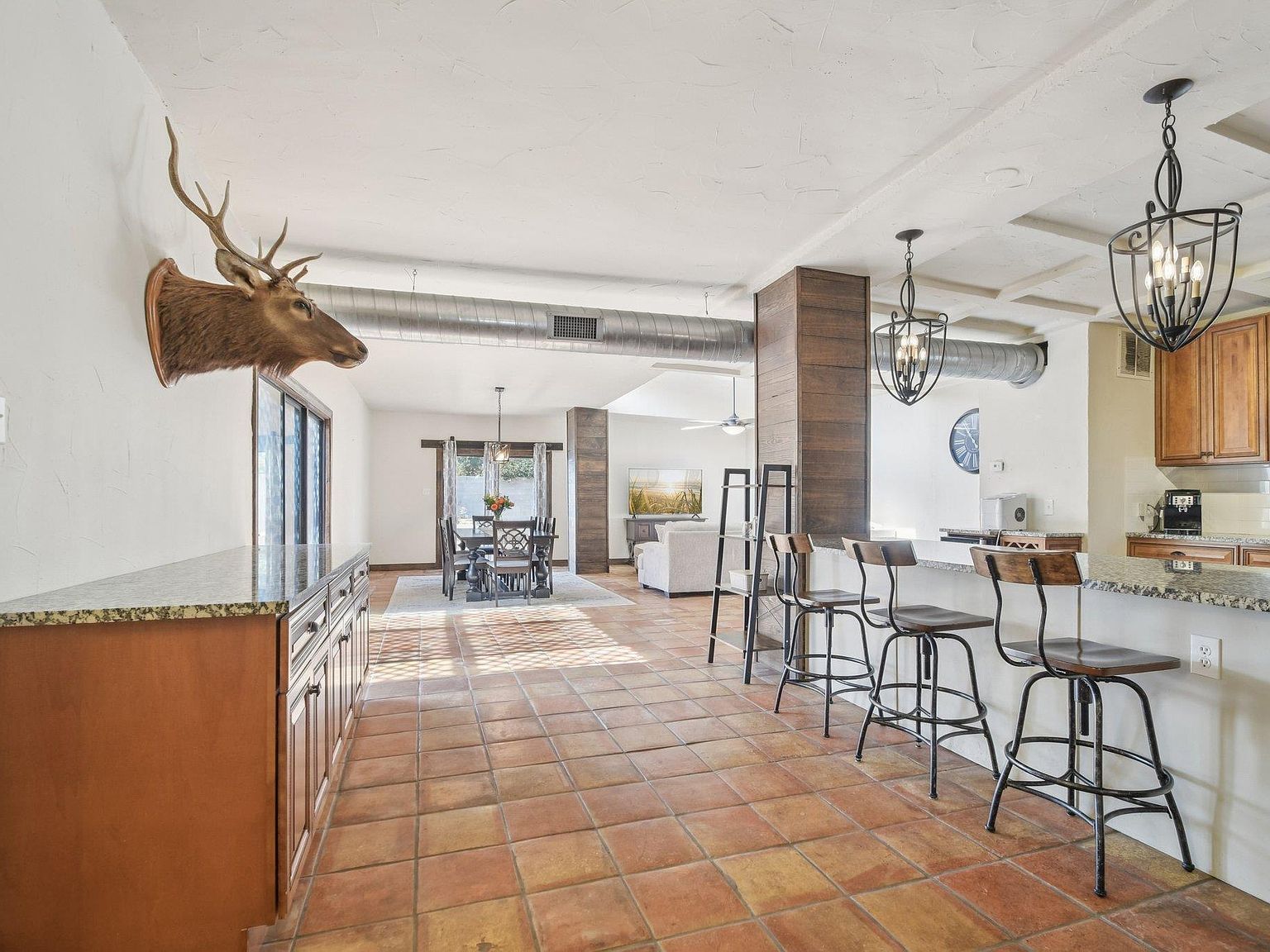 127 Bogie Dr San Marcos, TX 78666 - Thumbnail 5