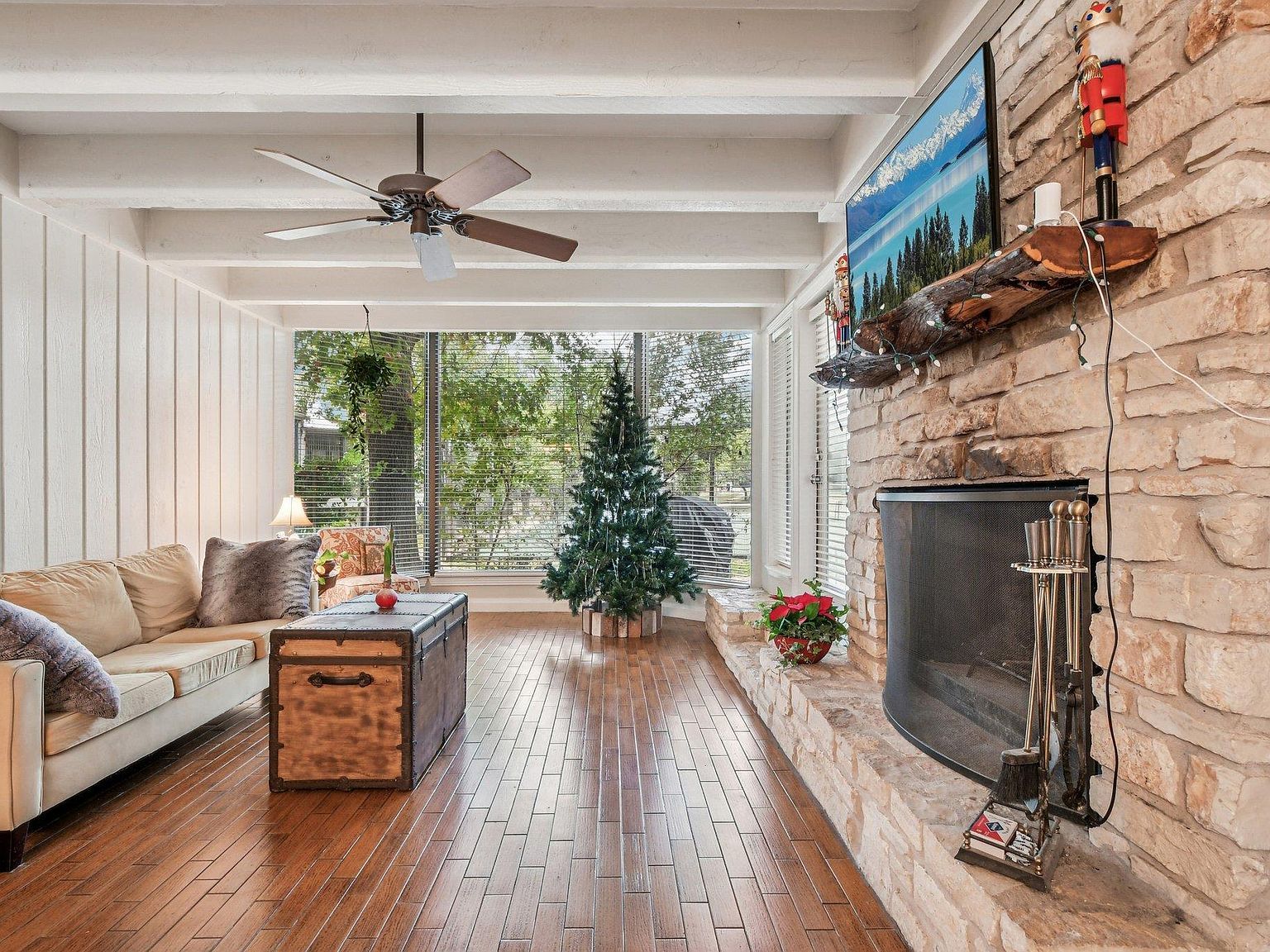 138 World Of Tennis Sq Lakeway, TX 78738 - Thumbnail 5