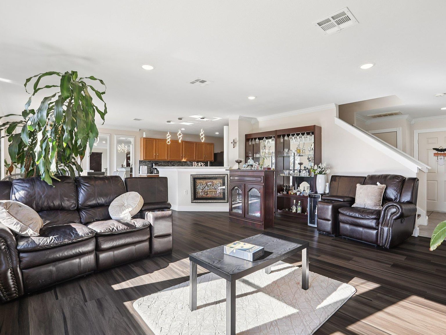 6605 Quinton Dr Austin, TX 78747 - Thumbnail 5