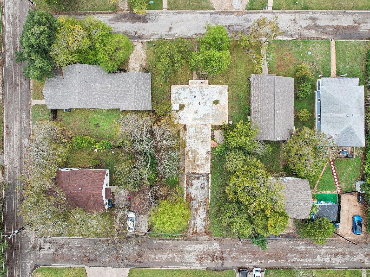 904 James St Taylor, TX 76574 - Thumbnail 5