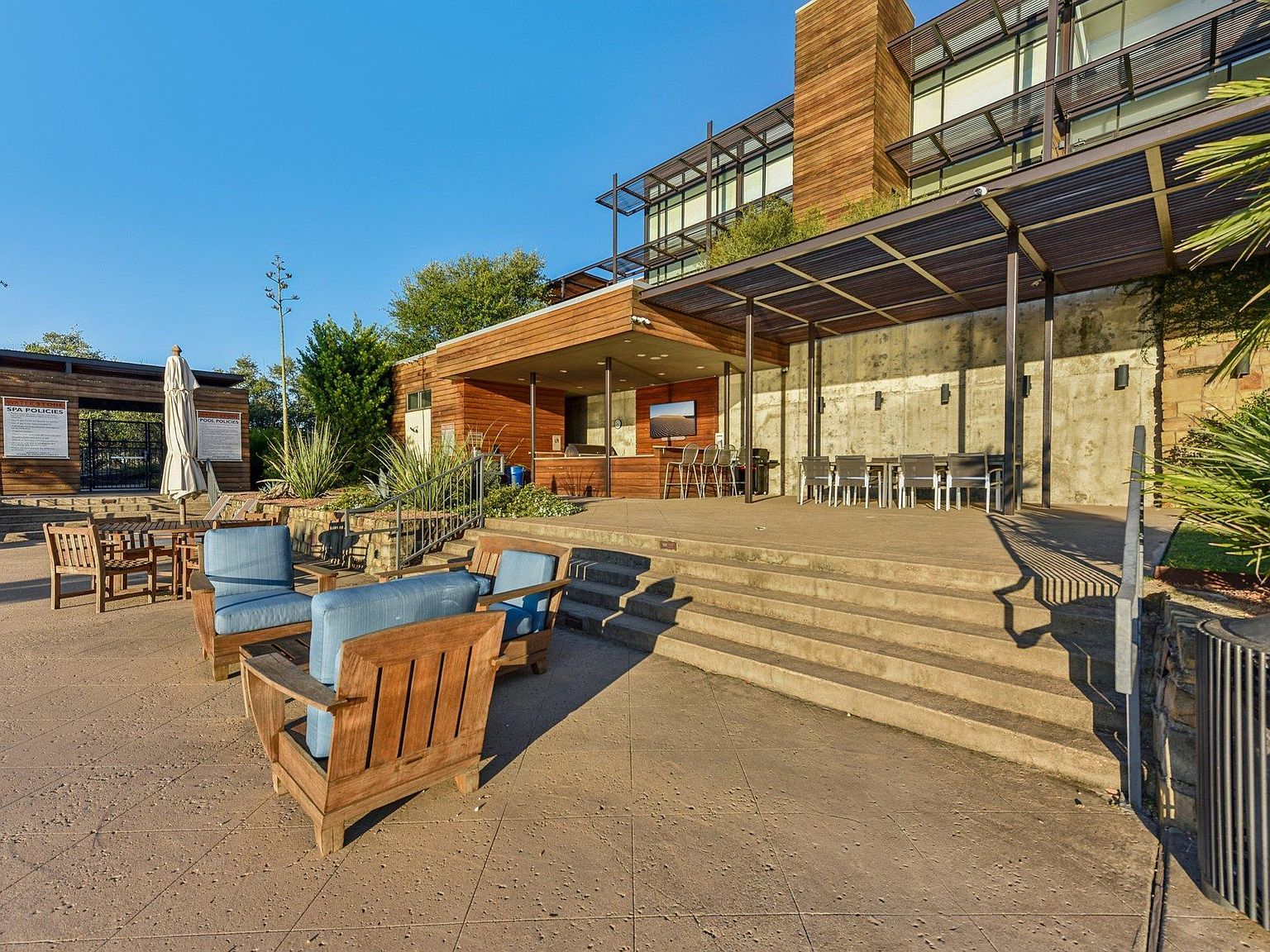 1101 Ivean Pearson Rd #E203 Lago Vista, TX 78645 - Thumbnail 5