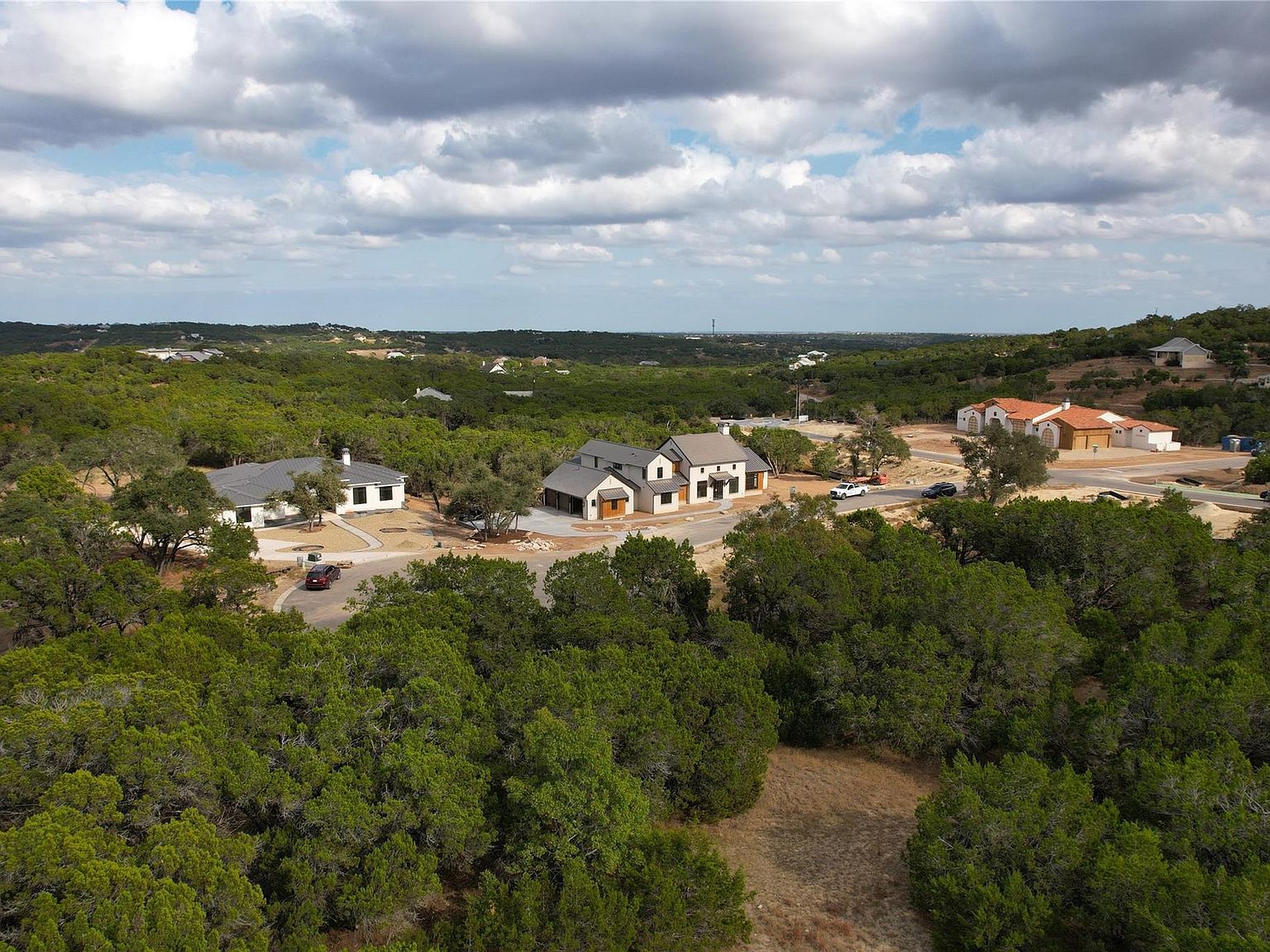 0 Broadwing Cv Austin, TX 78737 - Thumbnail 5