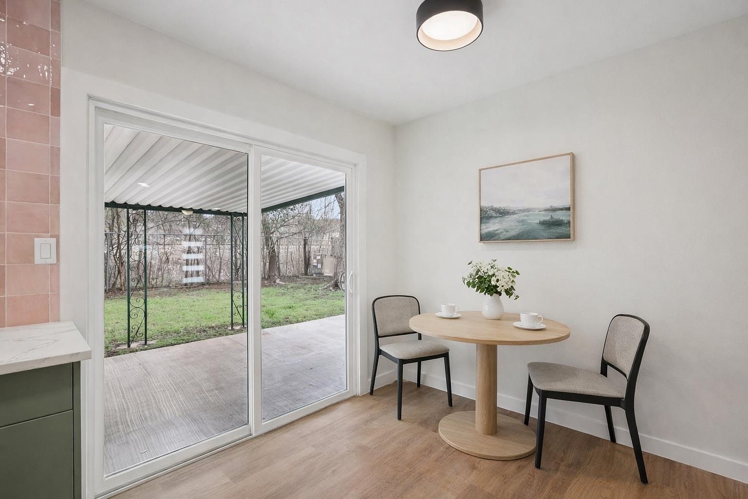 7101 Cherry Meadow Dr Austin, TX 78745 - Thumbnail 5