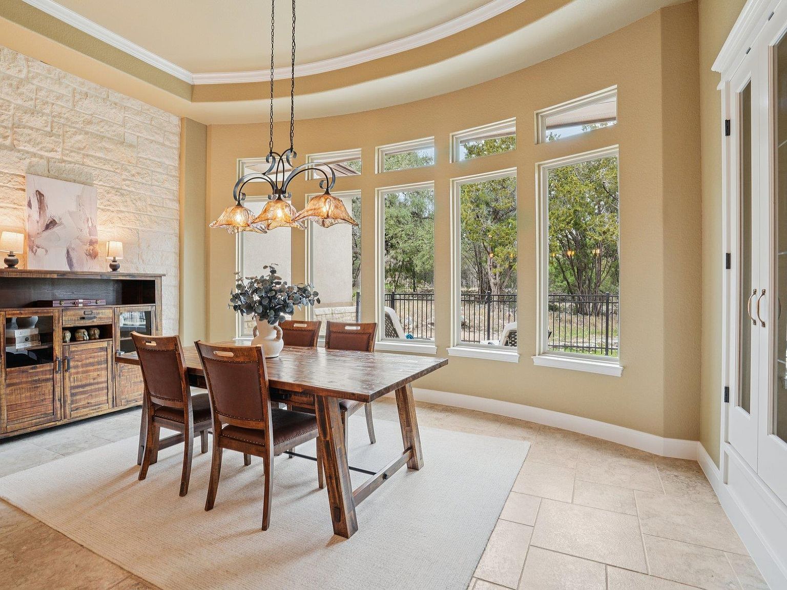 2225 Elm Cedar Dr New Braunfels, TX 78132 - Thumbnail 5