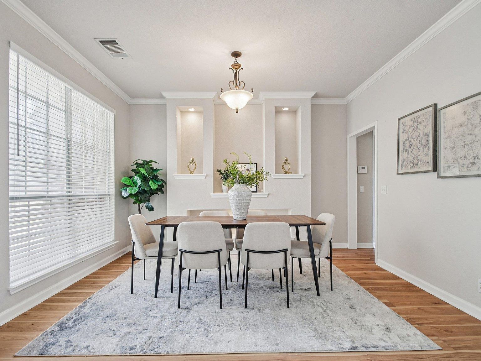 1003 Ambrose Dr Pflugerville, TX 78660 - Thumbnail 5