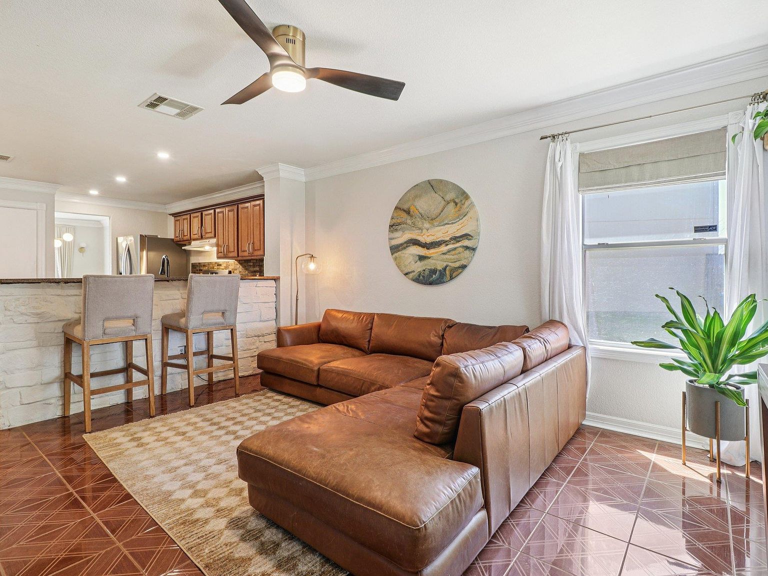 13508 Sierra Wind Ln Elgin, TX 78621 - Thumbnail 5