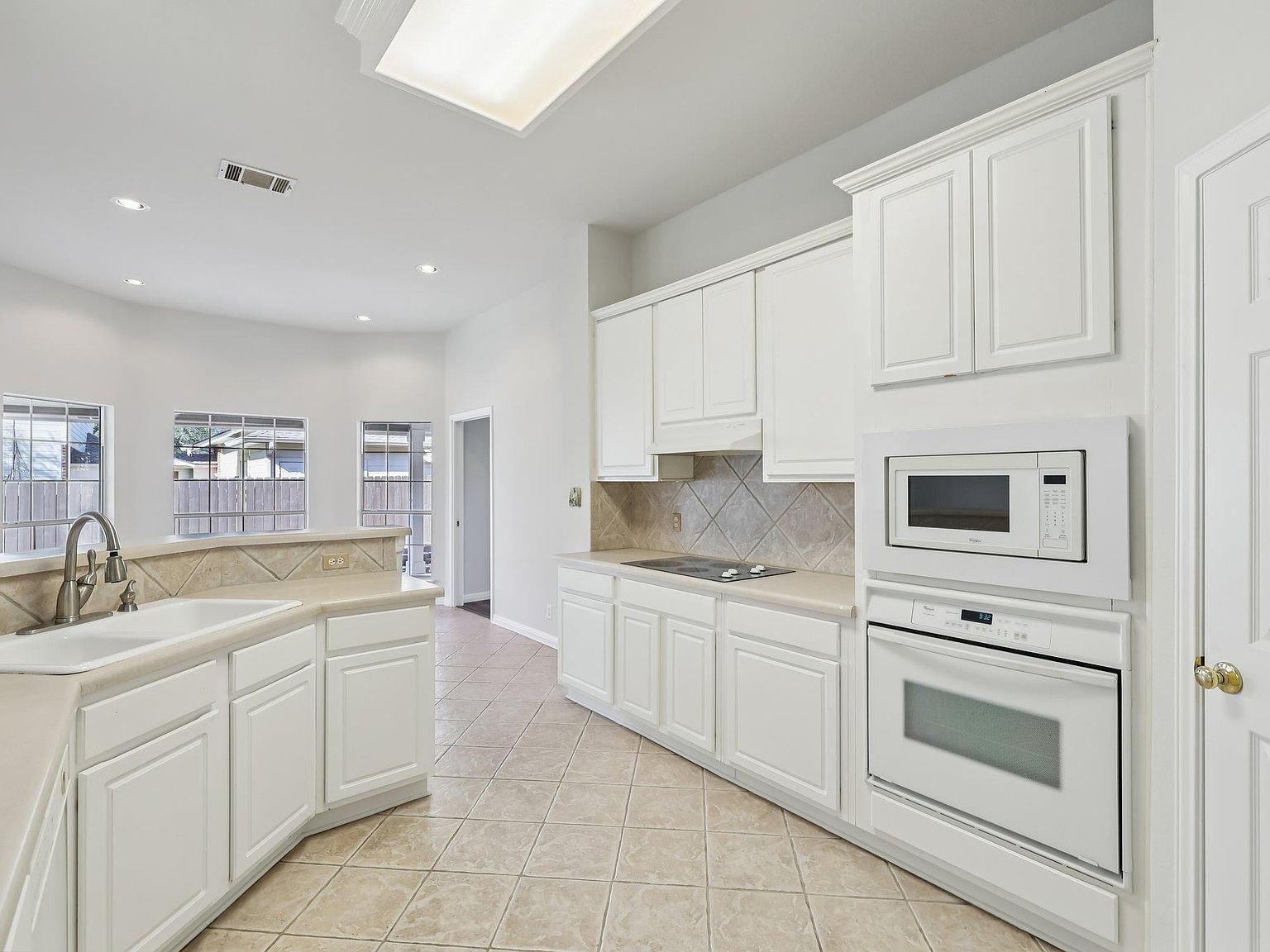 3142 Montwood Trl Austin, TX 78748 - Thumbnail 5