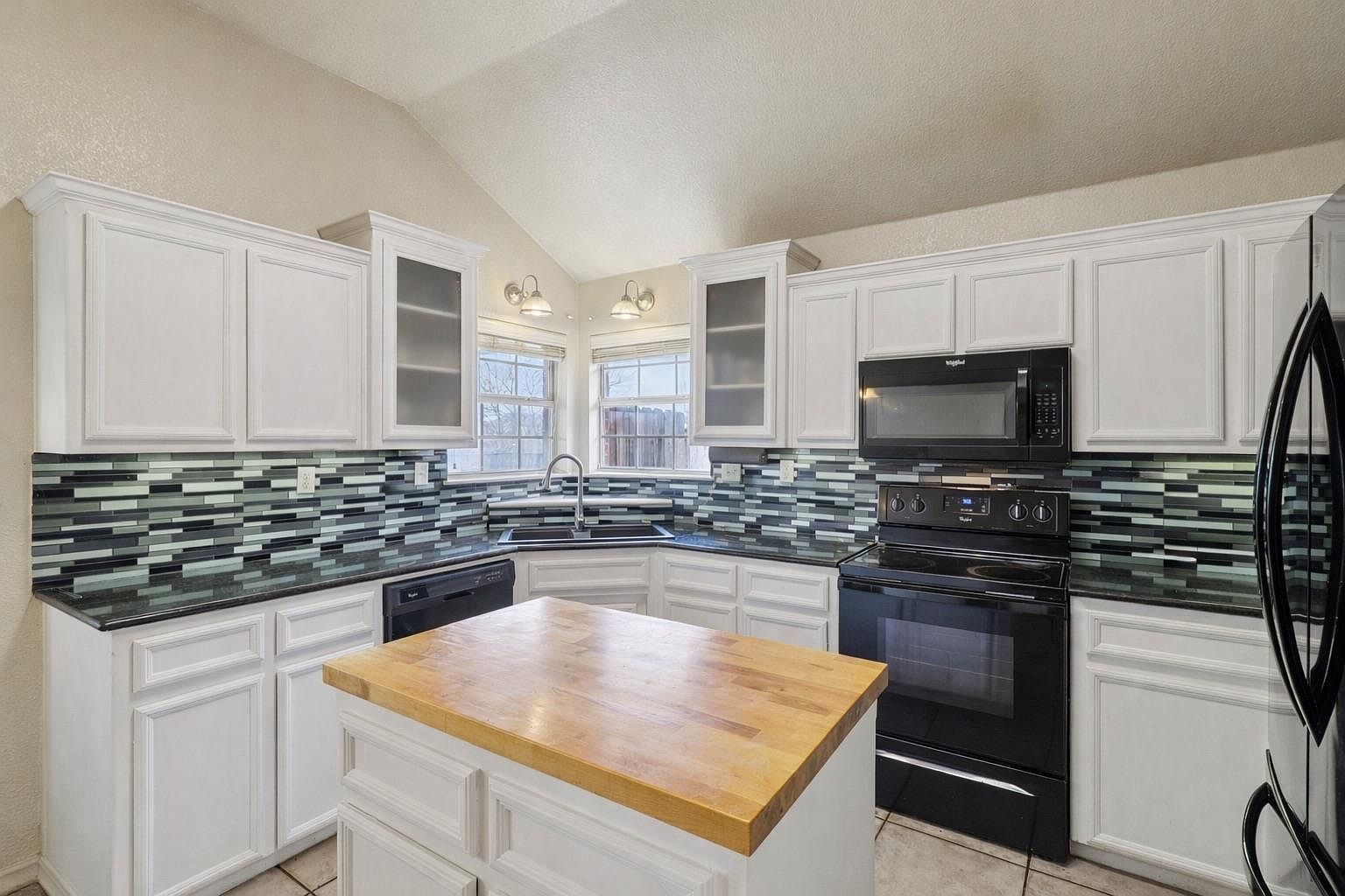 4302 Boots Dr Killeen, TX 76549 - Thumbnail 5