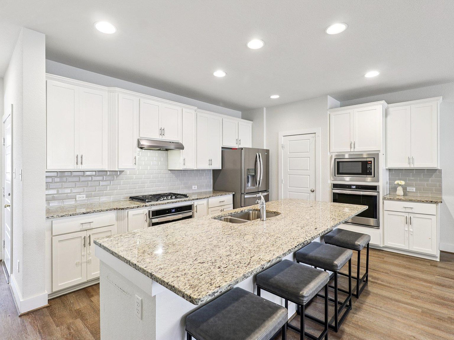 3816 Bow Perch St Pflugerville, TX 78660 - Thumbnail 5