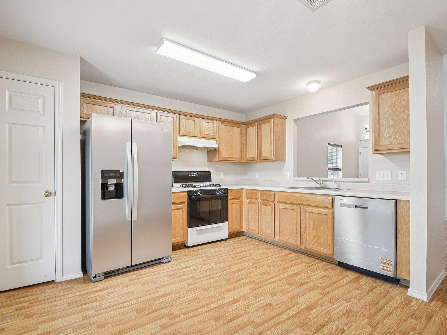 2506 Winslow Dr Leander, TX 78641 - Thumbnail 5